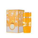 Lattafa Yara Tous EDP Femenino 100ml