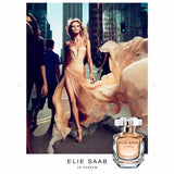 Elie Saab Le Parfum Femenino EDP 90ml