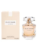 Elie Saab Le Parfum Femenino EDP 90ml