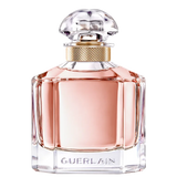 Guerlain Mon Guerlain Femenino Eau de Parfum 90ml