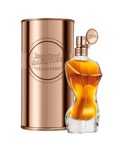 Jean Paul Gaultier Classique Essence de Parfum Femenino EDP 100ml