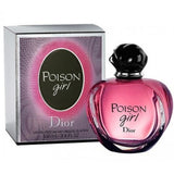 Dior Poison Girl Femenino EDP 100ml