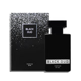 Black Oud Parfum 50ml