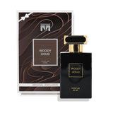 Woody Oud Parfum 50ml